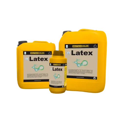 LATEX