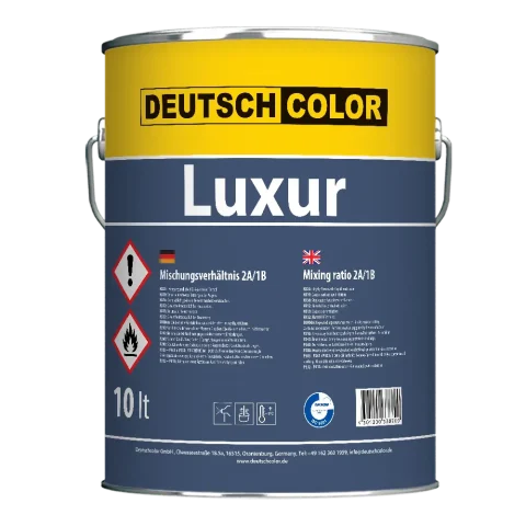 Luxur