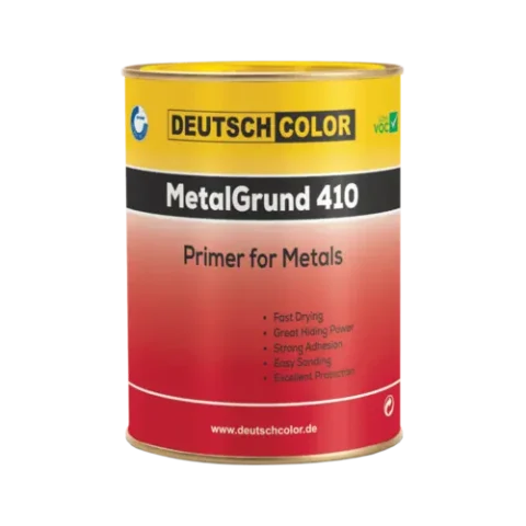 Metalgrund 410