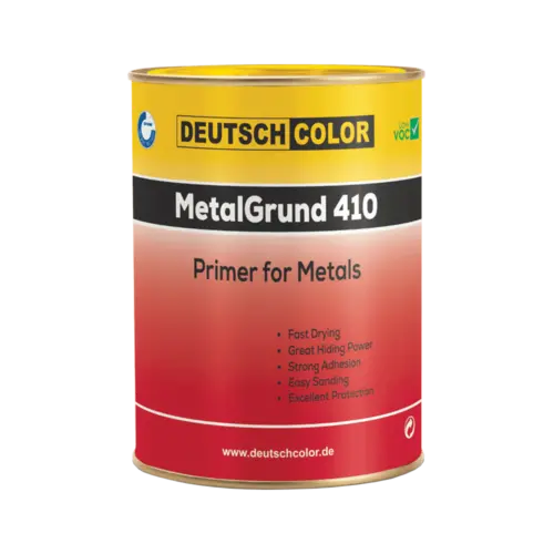Metalgrund 410