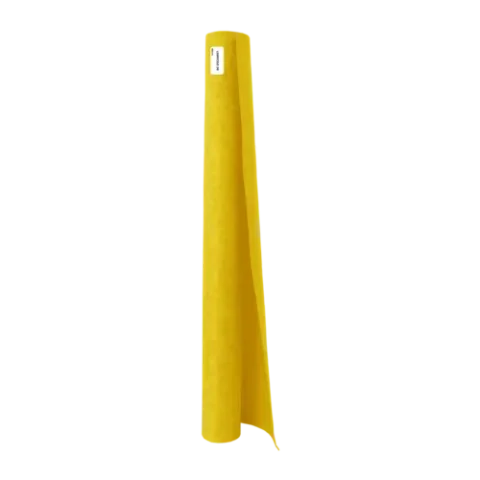 PE MEMBRANE