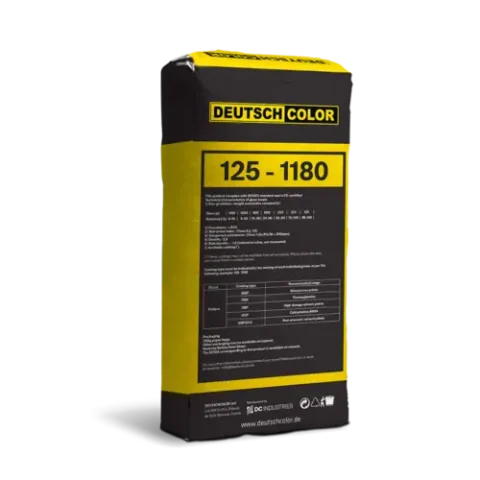 PHOSPHOR 125-1180