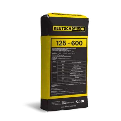 PHOSPHOR 125-600