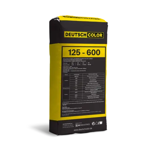 PHOSPHOR 125-600