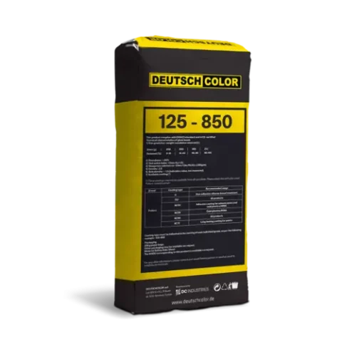 PHOSPHOR 125-850
