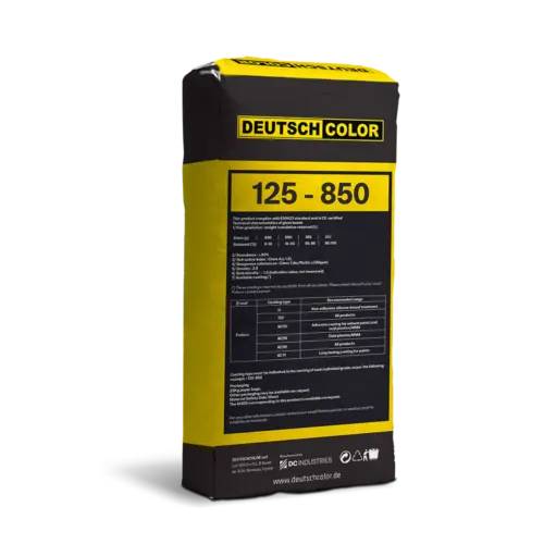 PHOSPHOR 125-850