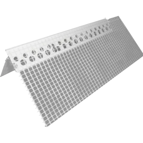 PIKORE DC VLT 100