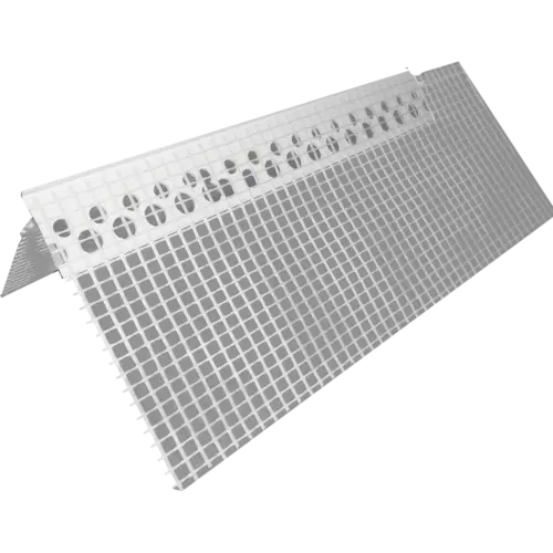 PIKORE DC VLT 100