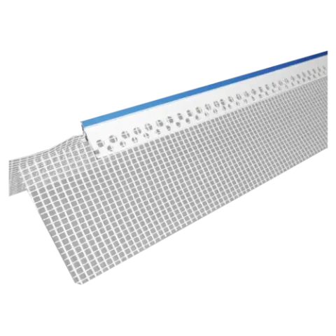 PIKORE DC VLT 150