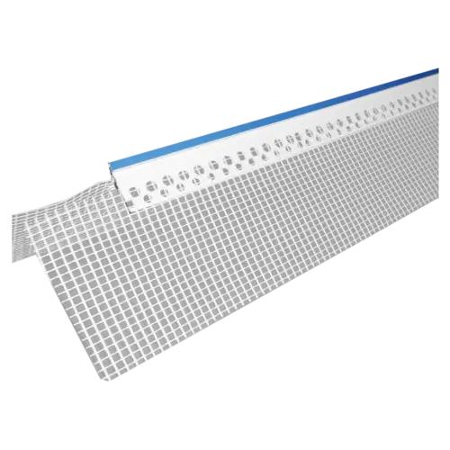 PIKORE DC VLT 150