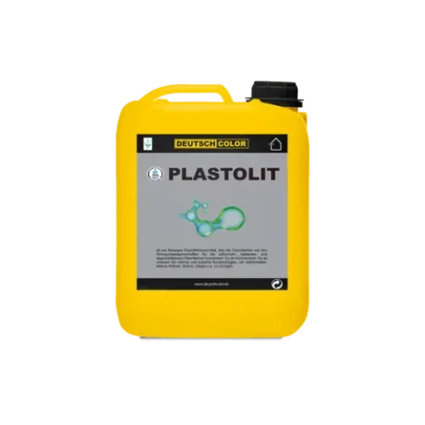 PLASTOLIT