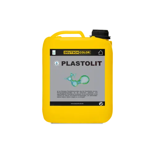 PLASTOLIT