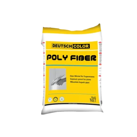 POLY FIBER