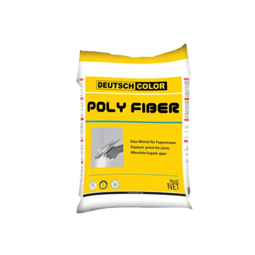POLY FIBER