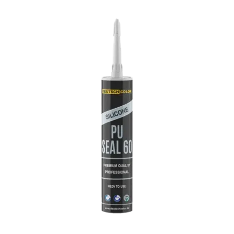 PU SEAL 60