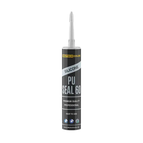PU SEAL 60