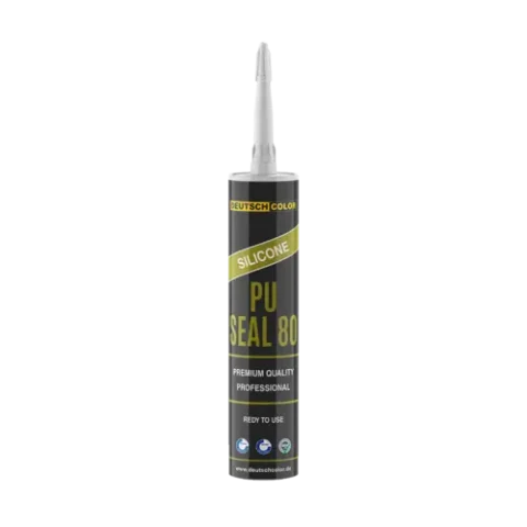 PU SEAL 80