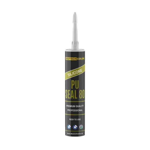 PU SEAL 80