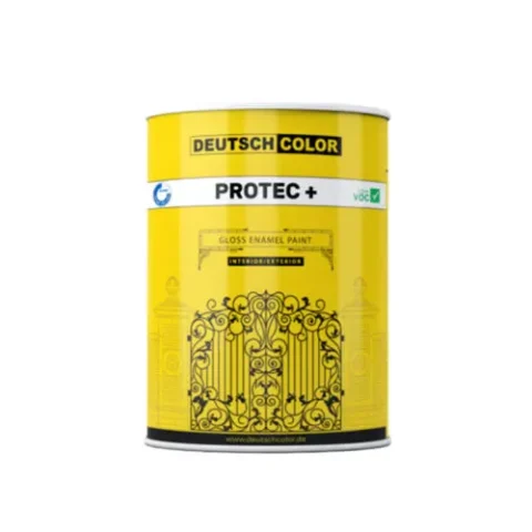 Protec +