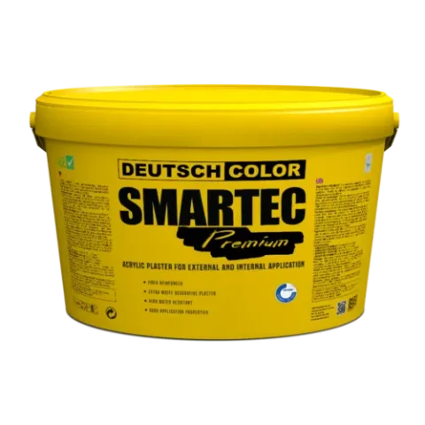 SMARTEC PREMIUM