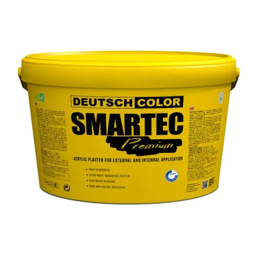 SMARTEC PREMIUM
