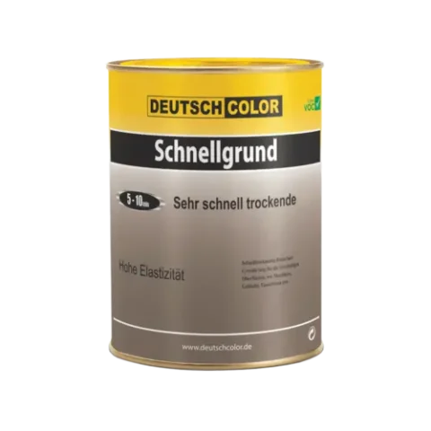 Schnellgrund