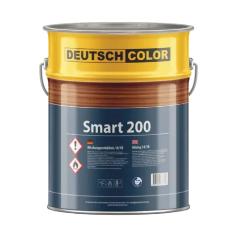 Smart 200 B