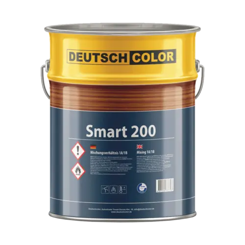 Smart 200 B