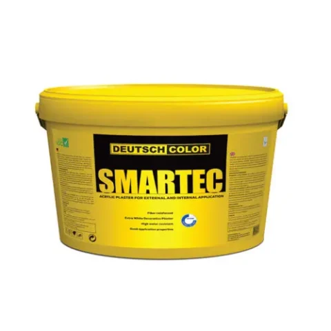Smartec