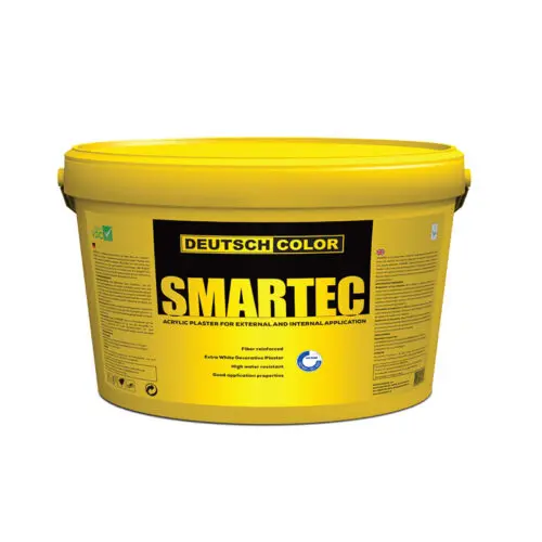 Smartec
