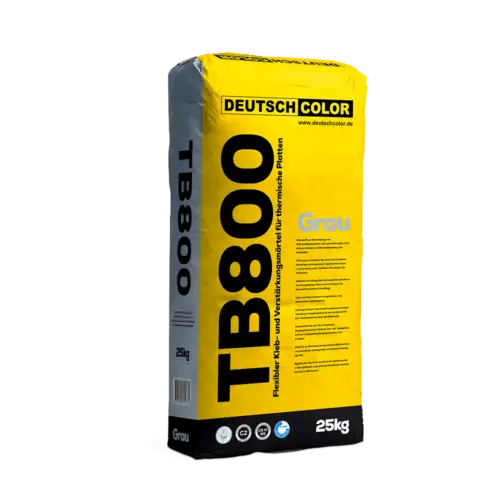 TB 800