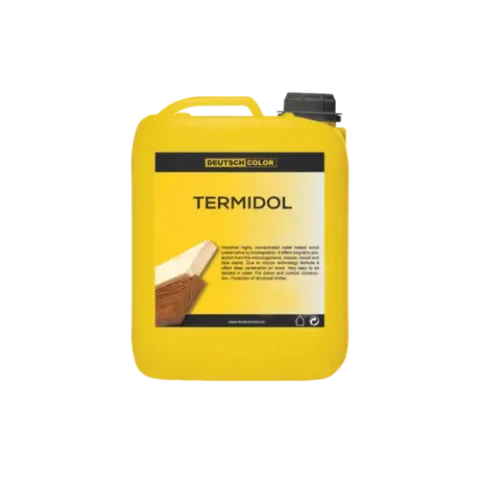 Termidol
