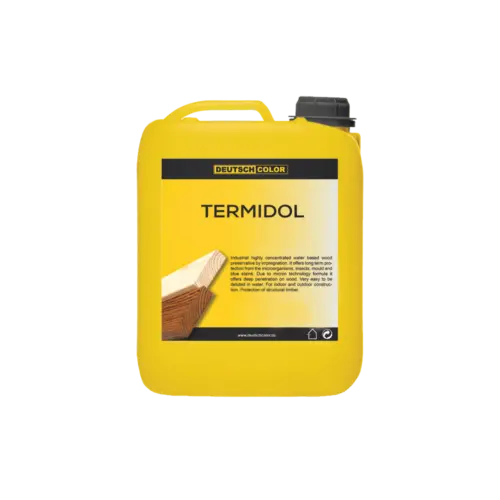 Termidol