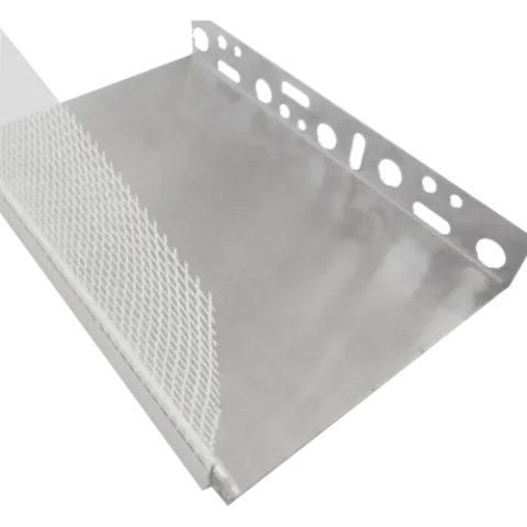 Termostart PVC