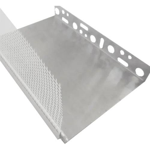 Termostart PVC