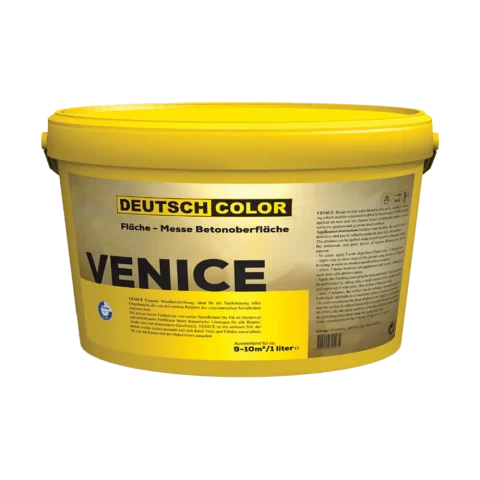 Vernice
