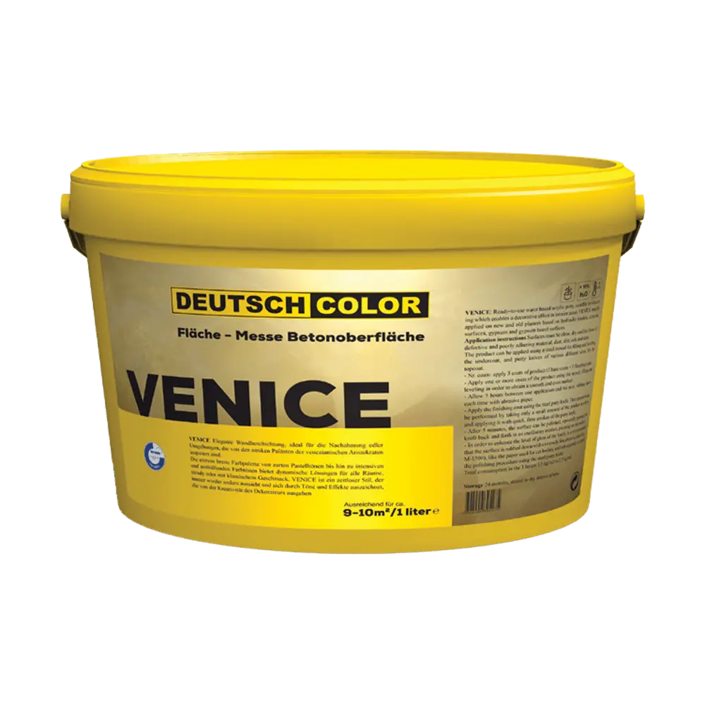 Vernice