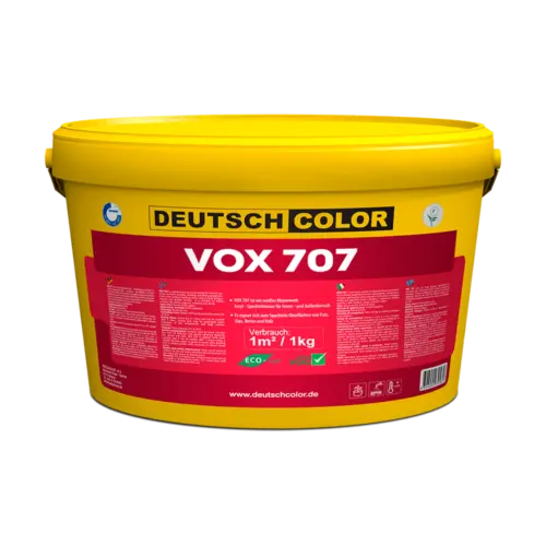 Vox 707