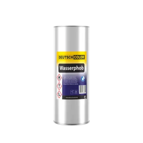 WASSERPHOB