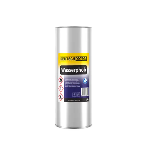 WASSERPHOB
