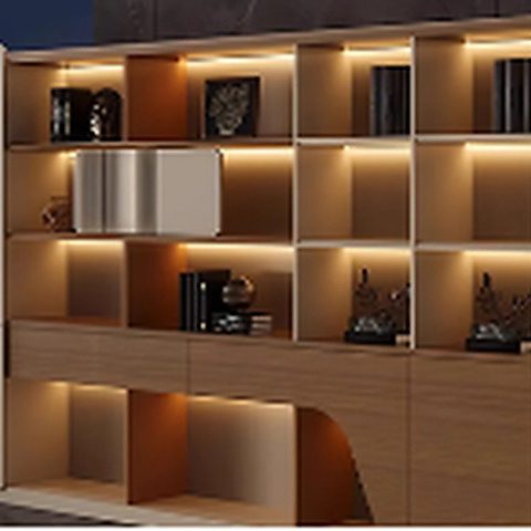 Raftë & storage Classic