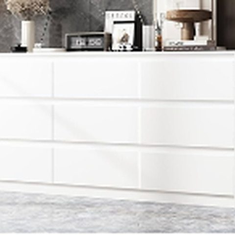 Komoda (dressers) Classic