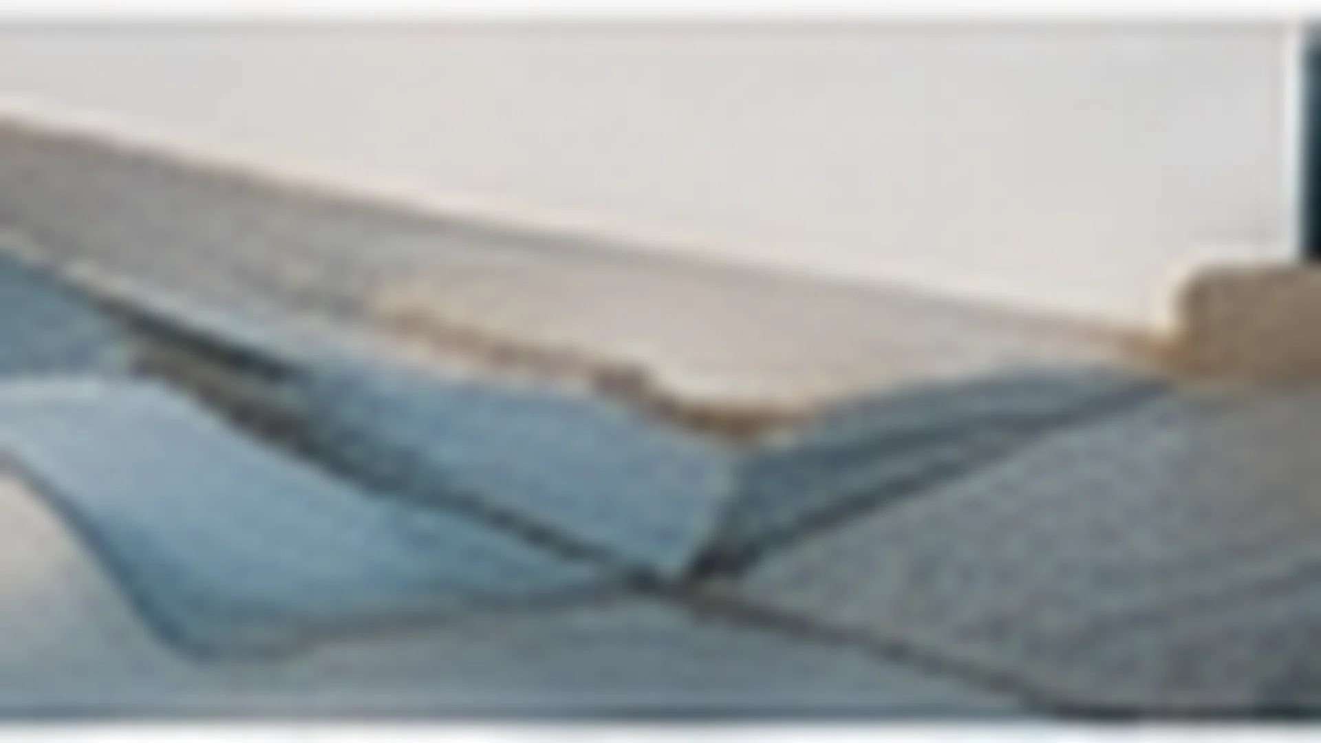 Hidroizolim