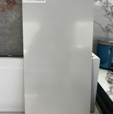 Vitro Blanco