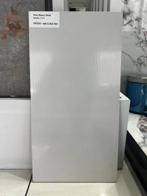 Vitro Blanco