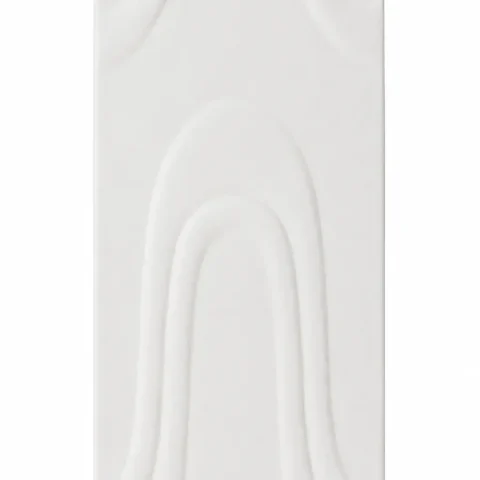 Esp Drip Blanco Brillo