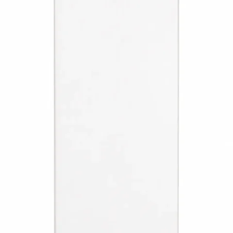 Esp Vintage Blanco Brillo