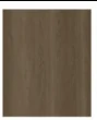 Floor. SPC Flooring JCL-8075-9(001)