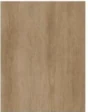 Floor. SPC Flooring JCL-8602K-3(002)