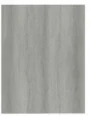 Floor. SPC Flooring JCL-8105-2(003)